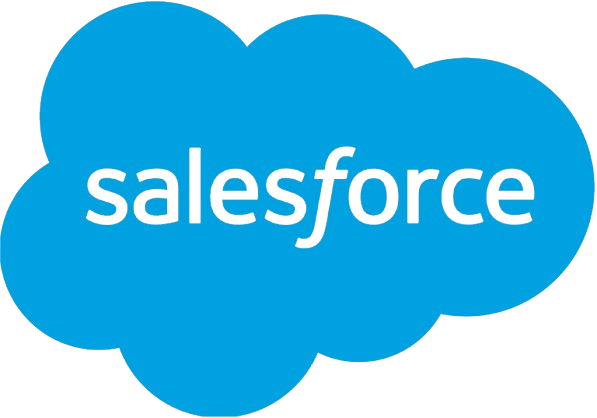 salesforce