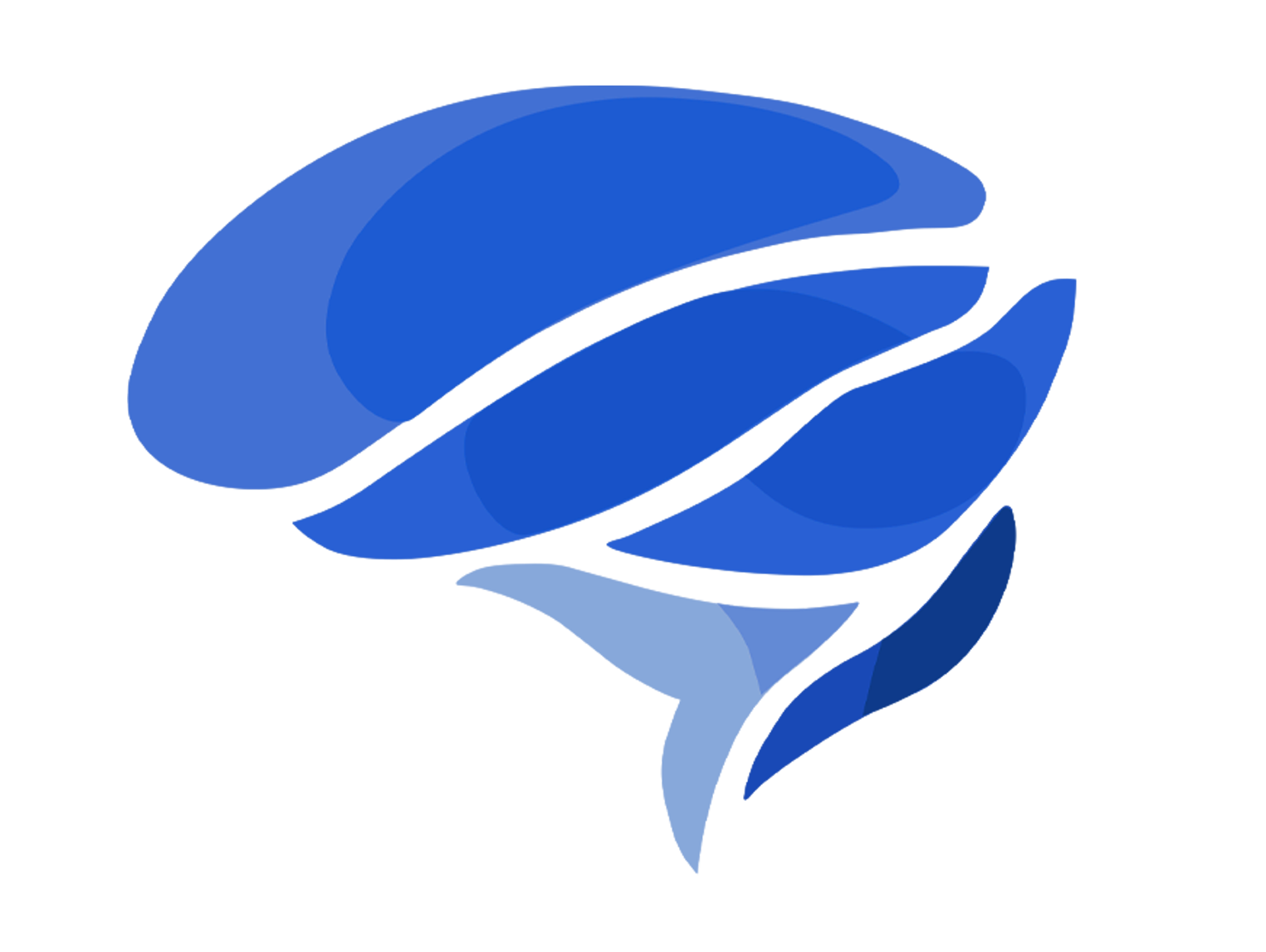 Solveneers | Business Partner